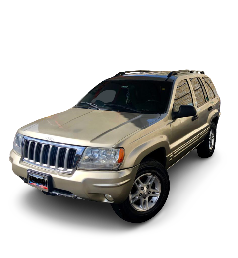 Transporte Ejecutivo en Caracas