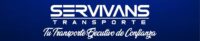 Transporte Servivans